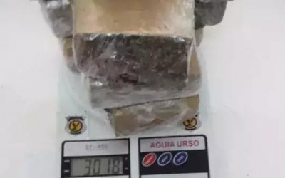 Motorista de aplicativo estranha 