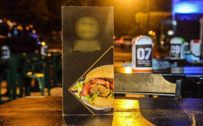 Bares e restaurantes poderão atender clientes até as 23h em Três Lagoas 