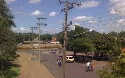 Coronavírus: Após crescimento da doença em agosto, Ilha Solteira ultrapassa os 150 curados 