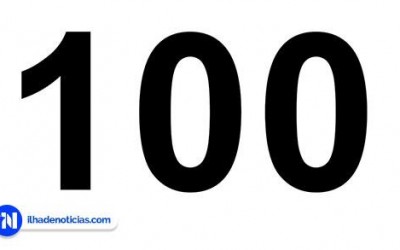 Ilha Solteira-SP atinge a marca de 100 casos de Coronavírus