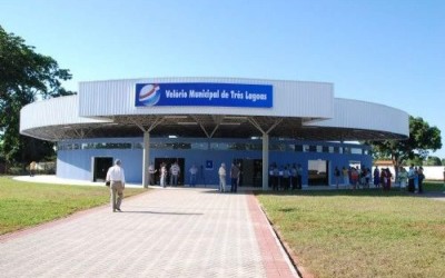 Família aguarda liberação do corpo de Matheus Brito para iniciar velório