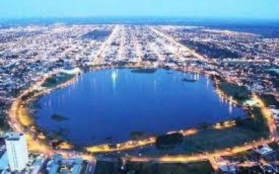 Três Lagoas, vai receber R$ 225,8 mil para o trabalho de enfrentamento da covid-19