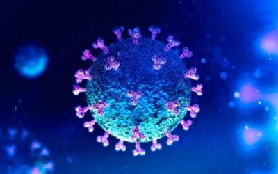 Em 24 horas, mais 30 casos foram confirmados como positivos para Covid-19 em Três Lagoas 