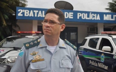 Até o momento, TRE registrou uma candidatura a prefeito em Três Lagoas