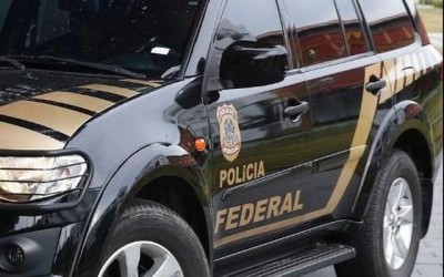 Audácia: Bandidos tentam invadir agência da CEF ao lado do Fórum em Três Lagoas 