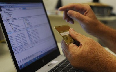 Em Paranaíba, cliente ganha indenização de R$ 15 mil após ter compra com cartão recusada