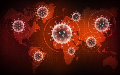 Boletim Covid-19-19 – Três Lagoas registra mais 33 recuperados e 27 positivos nesta terça-feira