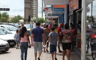 Em 9 meses, MS registra abertura de quase 6 mil novas empresas 