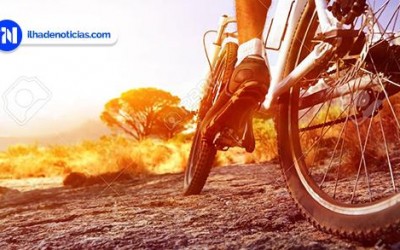 Em Ilha Solteira, ciclista morre após pedalada na zona rural