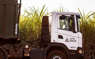 LOTS Group está com diversas vagas de trabalho para Três Lagoas