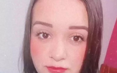 Universitária de Três Lagoas morre após sofrer acidente de moto 