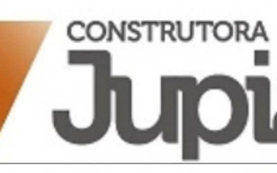 Empresa emite nota sobre suposto soterramento de trabalhador em escavação