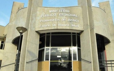 MP vai fiscalizar se candidatos em Três Lagoas e Selvíria cumprem acordo que proibiu passeatas e bandeiradas