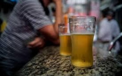 Vai ter Lei Seca? Comércio pode abrir? Veja o que pode e não pode no dia 15 