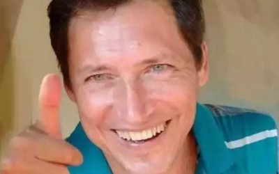 Em São Gabriel do Oeste, mulher esquartejou chargista e colocou em malas 