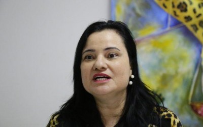 Advogado pagava conta de água, luz e gás de família para poder estuprar adolescentes em MS