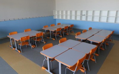 Secretaria de Educação orienta pais para processo de Matrícula do ano letivo de 2021 
