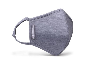 Preços de máscaras de tecido apresentam diferença de preço de até R$ 6,00 em Três Lagoas