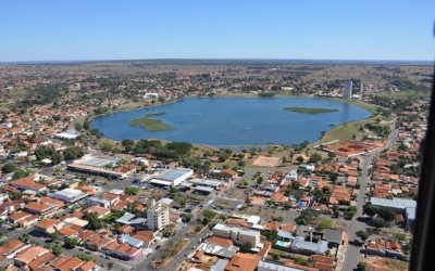 Valor da UFIM em Três Lagoas terá reajuste de R$ 0,19 em 2021