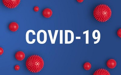 Covid-19: Três Lagoas tem 21 novos casos positivos e 33 recuperados nesta sexta-feira