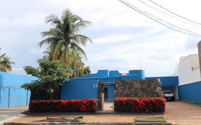 Procon suspende atendimentos após servidores terem contraído a covid-19