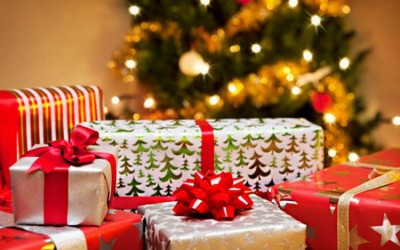 Procon-TL realiza pesquisa de preços de presentes de Natal