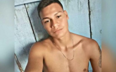 Adolescente desaparecido é encontrado perto do Shopping Popular 
