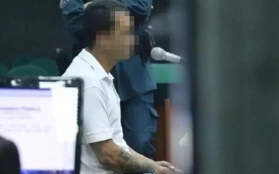 Em Campo Grande, suspeito de assassinar ex matou sogra em 2018 