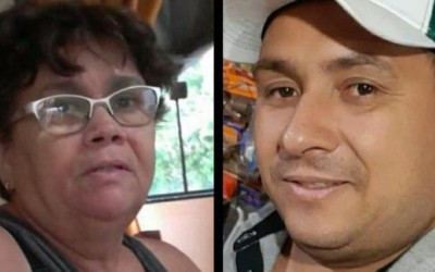 Em menos de 24h, mãe e filho morrem vítimas da Covid-19 em MS