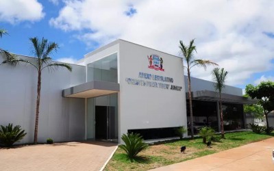 TJ mantém ação penal contra ex-vereador em Três Lagoas