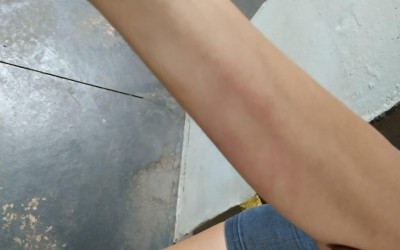 Briga de casal mobiliza PM no bairro Santa Rita 