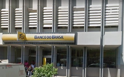 Banco do Brasil do Centro não terá atendimentos no final de semana em Três Lagoas 