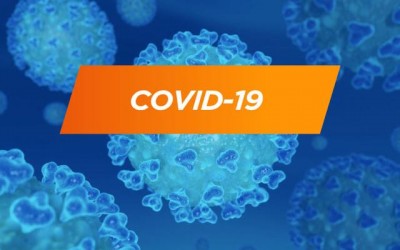 Covid-19: Mais 38 casos foram confirmados como positivos neste sábado em Três Lagoas 