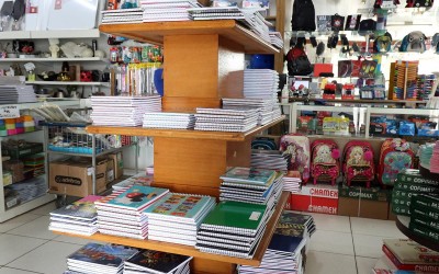 Pesquisa de Material Escolar é divulgada; lápis de cor varia de R$ 4,35 até R$ 10,90