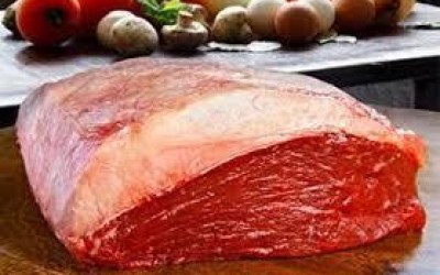 Pesquisa aponta que preço da picanha varia entre R$ 49,90 a R$ 79,90 o quilo em Três Lagoas 