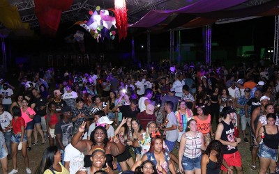 Carnaval é proibido em Três Lagoas e quem descumprir Decreto vai responder pelo crime de infração de medida sanitária 