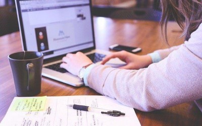 SEMEC de Três Lagoas capacita profissionais da Educação com Palestras Online na Jornada Pedagógica 2021