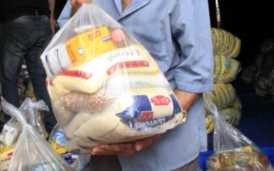 Pesquisa aponta que itens da cesta básica apresentam variação de até 255% em alguns produtos