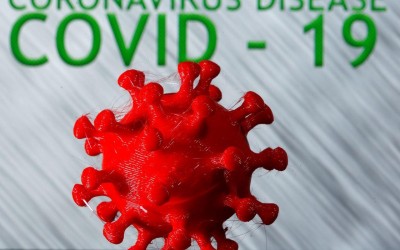 Covid-19: Saúde de Três Lagoas registra 25 novos casos e o 73º óbito neste domingo