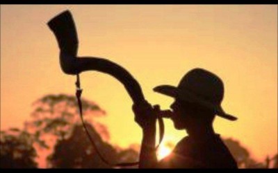 Cultura abre inscrições para aula de Berrante em Três Lagoas