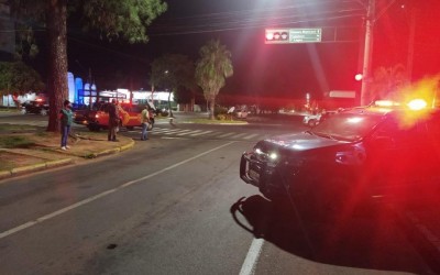 Fiscalizações para prevenir e coibir as aglomerações serão feitas no decorrer da semana em Três Lagoas 