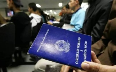 Caso confirmado de Covid obriga fechamento da Casa do Trabalhador 