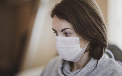 Covid-19: Nesta 4º feira, saúde registra 197 novos casos e 03 óbitos em Três Lagoas 