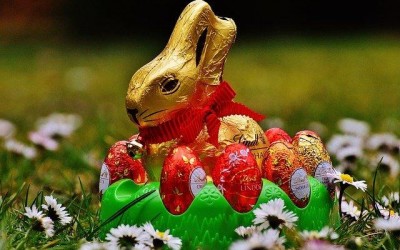 Procon pesquisa preço de Ovos de Páscoa, bacalhau, azeitonas e azeite