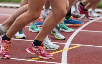 Prazo para recorrer a inscrição indeferida no bolsa atleta e técnico termina sexta-feira