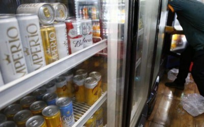 Em novo decreto, Governo proíbe funcionamento de conveniências em MS