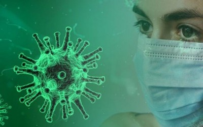 Covid-19: Saúde registra 68 novos casos nesta quarta-feira