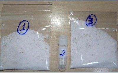 PF deflagra operação contra tráfico de drogas enviadas pelos Correios