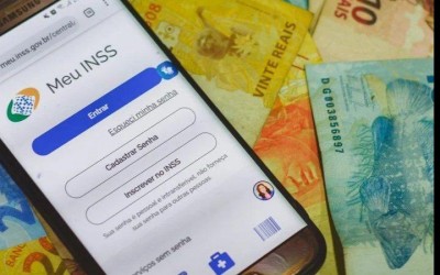 INSS começa a pagar 2ª parcela do 13º nesta quinta; confira o calendário completo