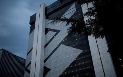 Banco do Brasil abre concurso com mais de 160 vagas para MS